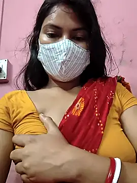 snighdha online show from 18, 4, 2026