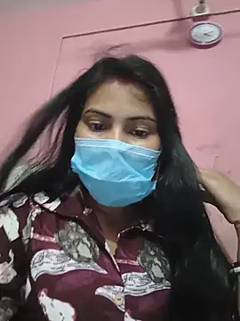 snighdha online show from 31, 5, 2026