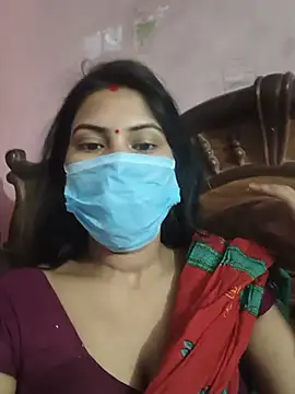 Snapshot of snighdha chatting on 28, 6, 2026 snighdha online show from 28, 6, 2026
