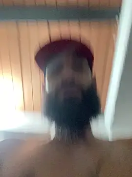 Snapshot of Damian_Shakur chatting on 17, 5, 2026 Damian Shakur online show from 17, 5, 2026