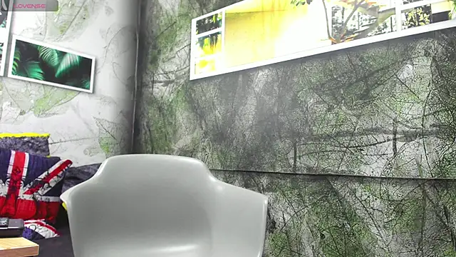 Snapshot of Damian_Shakur chatting on 2, 6, 2026 Damian Shakur online show from 2, 6, 2026