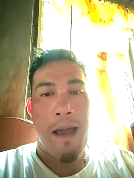 Snapshot of URHOTCUPID chatting on 3, 3, 2026 URHOTCUPID online show from 3, 3, 2026