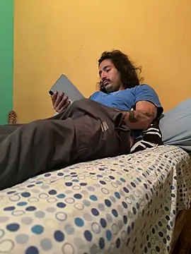 ed0ar online show from 13, 7, 2026