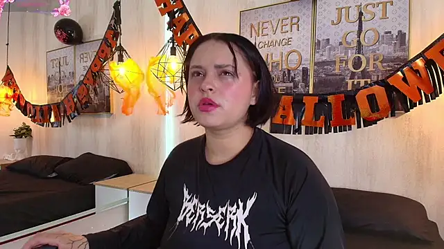 Bluesky 666 online show from 1, 11, 2025