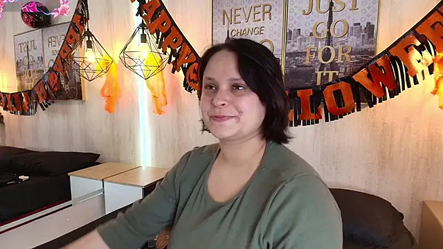 Bluesky 666 online show from 2, 11, 2025