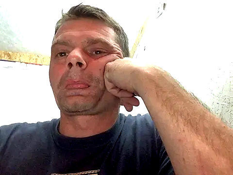 Mb081 online show from 25, 9, 2025