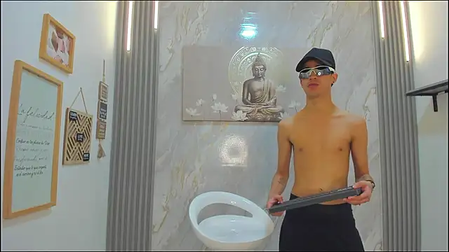 TWINKS BOYS1 online show from 14, 1, 2026