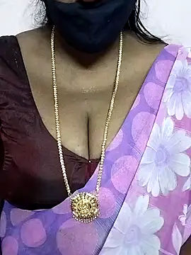 Snapshot of shobini chatting on 21, 9, 2025 shobini online show from 21, 9, 2025