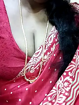 shobini online show from 16, 10, 2025