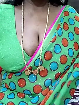 shobini online show from 27, 10, 2025