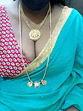 shobini online show from 12, 11, 2025