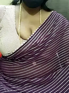 shobini online show from 20, 12, 2025