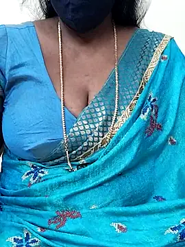 shobini online show from 8, 1, 2026