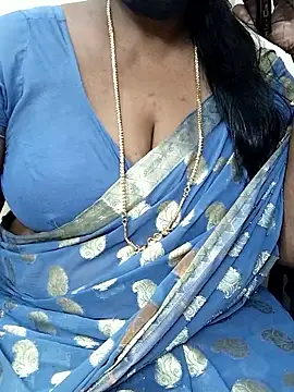 shobini online show from 7, 2, 2026