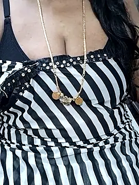 shobini online show from 12, 3, 2026