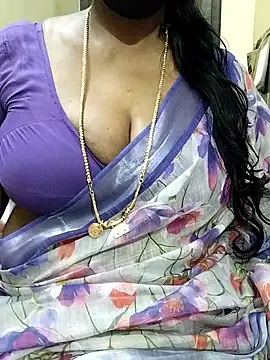 shobini online show from 21, 3, 2026