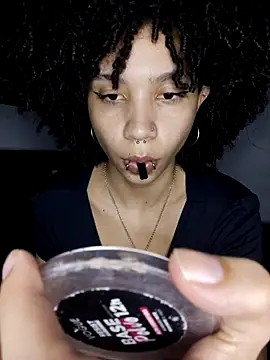 bettyboo2801 online show from 18, 12, 2025