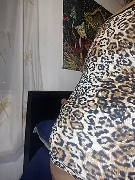 Snapshot of bettyboo2801 chatting on 3, 2, 2026 bettyboo2801 online show from 3, 2, 2026