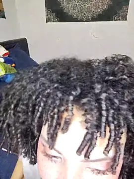 Snapshot of bettyboo2801 chatting on 5, 2, 2026 bettyboo2801 online show from 5, 2, 2026