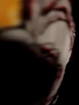 Snapshot of bettyboo2801 chatting on 13, 2, 2026 bettyboo2801 online show from 13, 2, 2026