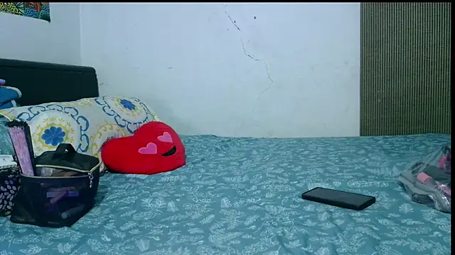 Snapshot of bettyboo2801 chatting on 20, 2, 2026 bettyboo2801 online show from 20, 2, 2026