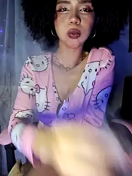 Snapshot of bettyboo2801 chatting on 22, 2, 2026 bettyboo2801 online show from 22, 2, 2026