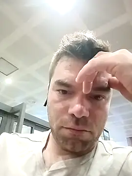 lobike90 online show from 23, 9, 2025