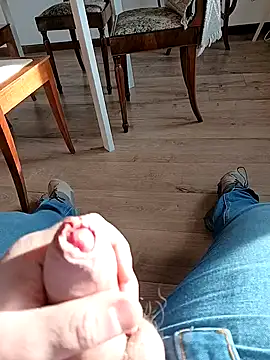 lobike90 online show from 8, 1, 2026