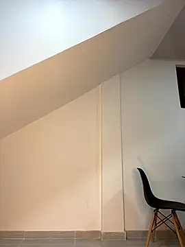 Lily  18 online show from 28, 10, 2025