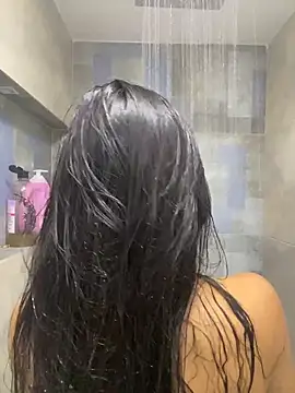 Snapshot of Dakota-Mitchell chatting on 27, 9, 2025 Dakota-Mitchell online show from 27, 9, 2025