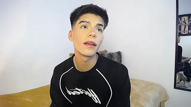 Dulcey  online show from 26, 9, 2025