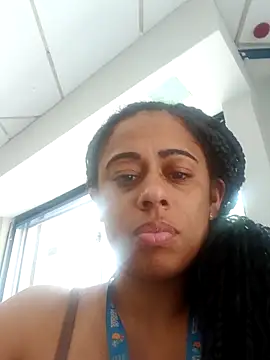 sabrinapretinha online show from 4, 2, 2026