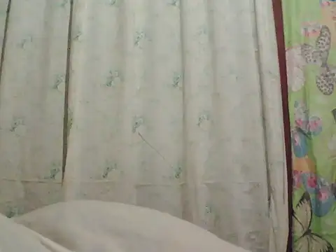 hotolivia34 online show from 9, 10, 2025