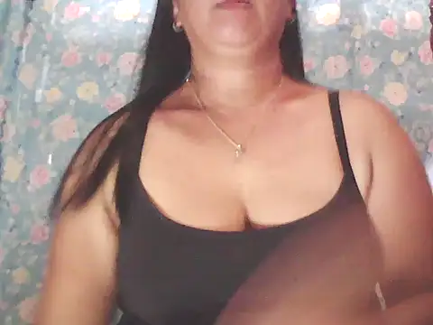 hotolivia34 online show from 3, 12, 2025