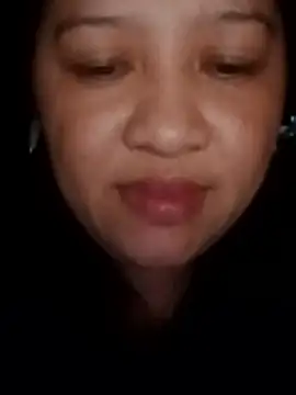 hotolivia34 online show from 3, 4, 2026