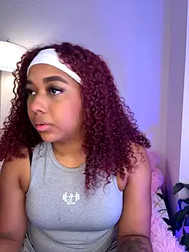  Zahara  online show from 10, 10, 2025