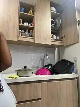  Zahara  online show from 8, 11, 2025