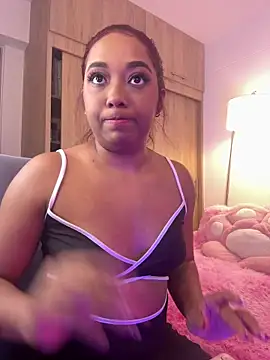  Zahara  online show from 20, 12, 2025