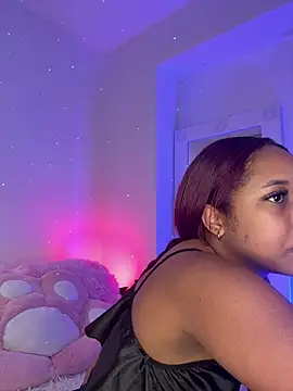  Zahara  online show from 11, 1, 2026