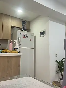  Zahara  online show from 17, 1, 2026