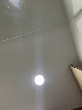  Zahara  online show from 4, 2, 2026