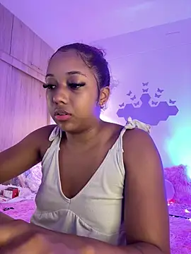  Zahara  online show from 16, 4, 2026