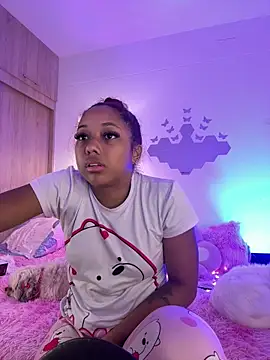  Zahara  online show from 19, 4, 2026