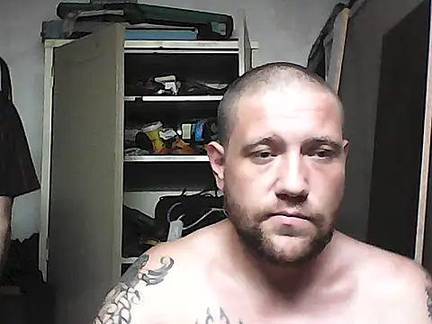 Nawtyboy97 online show from 11, 10, 2025