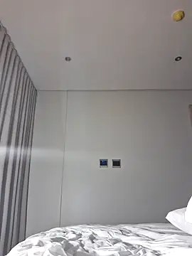 Nawtyboy97 online show from 23, 10, 2025