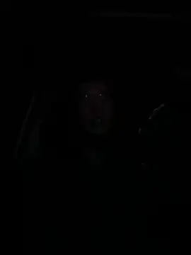 koukou322 online show from 22, 12, 2025