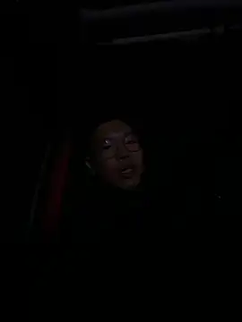 koukou322 online show from 10, 1, 2026