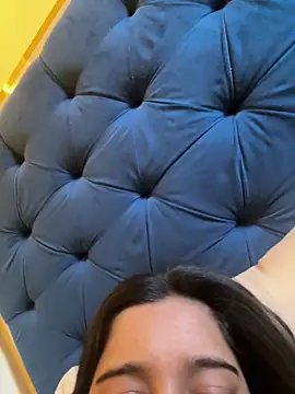 desitease online show from 13, 10, 2025