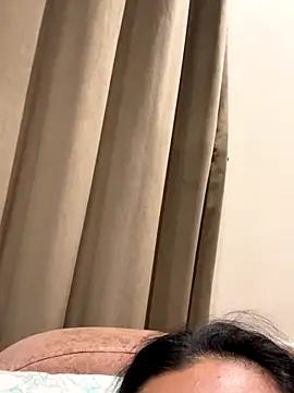 desitease online show from 30, 10, 2025