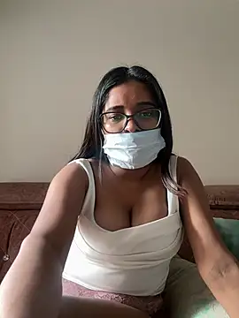 desitease online show from 14, 2, 2026